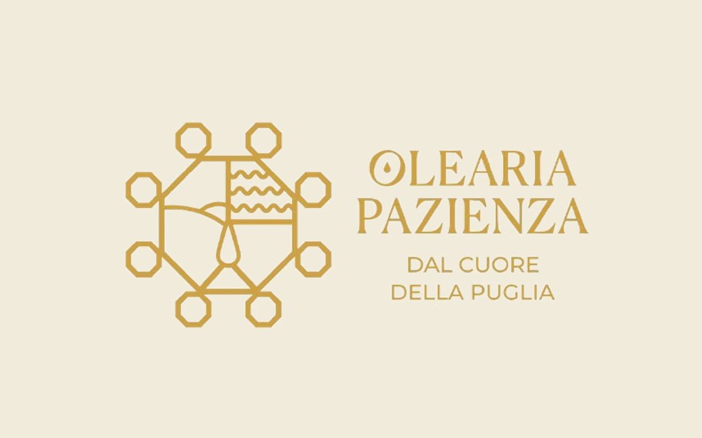 Olio extravergine di oliva Ogliarola
